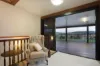 2484 Warrego Highway, Marburg, Qld 4346-Image