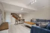2484 Warrego Highway, Marburg, Qld 4346-Image