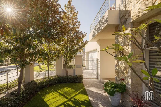 248A Herbert Street, Doubleview, WA 6018