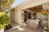 248A Herbert Street, Doubleview, WA 6018-Image