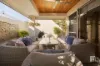 248A Herbert Street, Doubleview, WA 6018-Image
