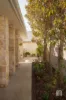 248A Herbert Street, Doubleview, WA 6018-Image