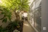 248A Herbert Street, Doubleview, WA 6018-Image