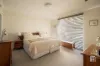 248A Herbert Street, Doubleview, WA 6018-Image
