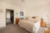 248A Herbert Street, Doubleview, WA 6018-Image