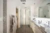 248A Herbert Street, Doubleview, WA 6018-Image