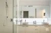 248A Herbert Street, Doubleview, WA 6018-Image