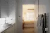 248A Herbert Street, Doubleview, WA 6018-Image