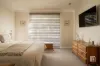 248A Herbert Street, Doubleview, WA 6018-Image