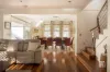 248A Herbert Street, Doubleview, WA 6018-Image