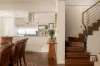 248A Herbert Street, Doubleview, WA 6018-Image