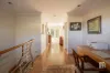 248A Herbert Street, Doubleview, WA 6018-Image
