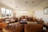 248A Herbert Street, Doubleview, WA 6018-Image