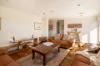 248A Herbert Street, Doubleview, WA 6018-Image