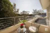 248A Herbert Street, Doubleview, WA 6018-Image