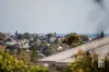 248A Herbert Street, Doubleview, WA 6018-Image