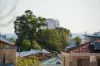248A Herbert Street, Doubleview, WA 6018-Image