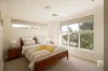 248A Herbert Street, Doubleview, WA 6018-Image