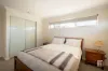 248A Herbert Street, Doubleview, WA 6018-Image