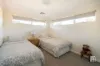 248A Herbert Street, Doubleview, WA 6018-Image