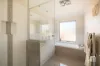 248A Herbert Street, Doubleview, WA 6018-Image