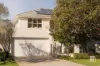 248A Herbert Street, Doubleview, WA 6018-Image