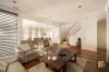 248A Herbert Street, Doubleview, WA 6018-Image