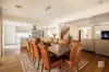 248A Herbert Street, Doubleview, WA 6018-Image