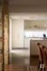 248A Herbert Street, Doubleview, WA 6018-Image