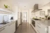 248A Herbert Street, Doubleview, WA 6018-Image