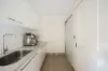 248A Herbert Street, Doubleview, WA 6018-Image