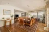 248A Herbert Street, Doubleview, WA 6018-Image