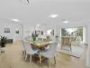 249-251 Macdonnell Road, Tamborine Mountain, Qld 4272-Image