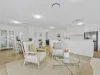 249-251 Macdonnell Road, Tamborine Mountain, Qld 4272-Image