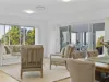 249-251 Macdonnell Road, Tamborine Mountain, Qld 4272-Image