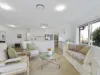 249-251 Macdonnell Road, Tamborine Mountain, Qld 4272-Image