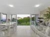 249-251 Macdonnell Road, Tamborine Mountain, Qld 4272-Image