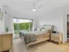 249-251 Macdonnell Road, Tamborine Mountain, Qld 4272-Image