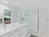 249-251 Macdonnell Road, Tamborine Mountain, Qld 4272-Image