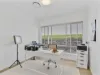 249-251 Macdonnell Road, Tamborine Mountain, Qld 4272-Image