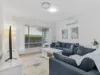 249-251 Macdonnell Road, Tamborine Mountain, Qld 4272-Image