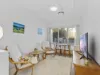 249-251 Macdonnell Road, Tamborine Mountain, Qld 4272-Image