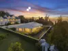 249-251 Macdonnell Road, Tamborine Mountain, Qld 4272-Image