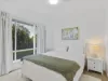 249-251 Macdonnell Road, Tamborine Mountain, Qld 4272-Image