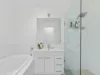 249-251 Macdonnell Road, Tamborine Mountain, Qld 4272-Image