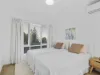 249-251 Macdonnell Road, Tamborine Mountain, Qld 4272-Image