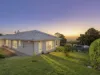 249-251 Macdonnell Road, Tamborine Mountain, Qld 4272-Image