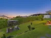 249-251 Macdonnell Road, Tamborine Mountain, Qld 4272-Image