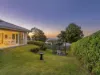 249-251 Macdonnell Road, Tamborine Mountain, Qld 4272-Image