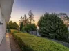 249-251 Macdonnell Road, Tamborine Mountain, Qld 4272-Image